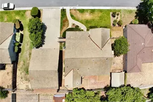 3879 Dykes, Riverside, CA 92503 - Photo 29