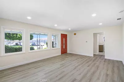 3879 Dykes, Riverside, CA 92503 - Photo 3