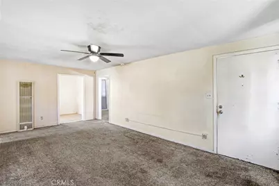 3879 Dykes, Riverside, CA 92503 - Photo 23