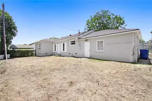 3879 Dykes, Riverside, CA 92503 - Photo 21