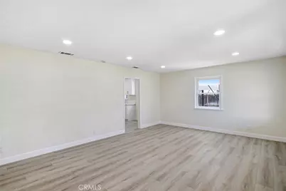 3879 Dykes, Riverside, CA 92503 - Photo 7