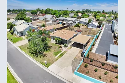 3879 Dykes, Riverside, CA 92503 - Photo 37