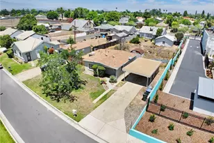 3879 Dykes, Riverside, CA 92503 - Photo 37