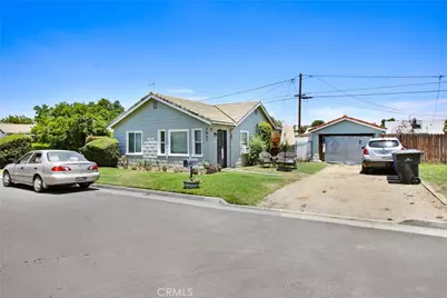 3879 Dykes, Riverside, CA 92503 - Photo 25