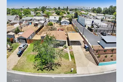 3879 Dykes, Riverside, CA 92503 - Photo 27