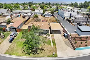 3879 Dykes, Riverside, CA 92503 - Photo 27