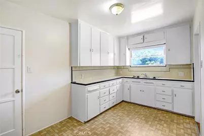 3879 Dykes, Riverside, CA 92503 - Photo 15