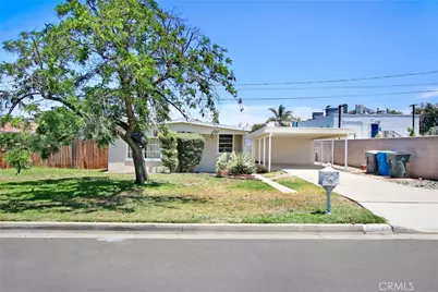 3879 Dykes, Riverside, CA 92503 - Photo 23