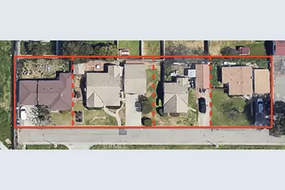 3879 Dykes, Riverside, CA 92503 - Photo 1