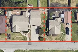 3879 Dykes, Riverside, CA 92503 - Photo 1
