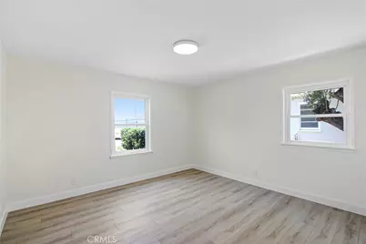 3879 Dykes, Riverside, CA 92503 - Photo 7