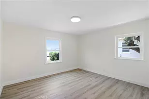 3879 Dykes, Riverside, CA 92503 - Photo 7