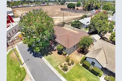 3879 Dykes, Riverside, CA 92503 - Photo 35