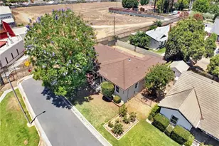 3879 Dykes, Riverside, CA 92503 - Photo 35