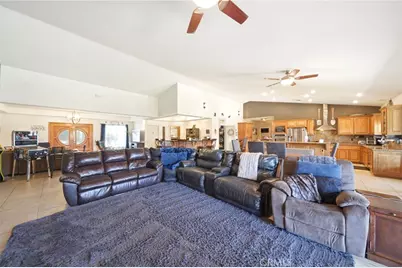 30510 Phillip Rd, Nuevo, CA 92567 - Photo 13