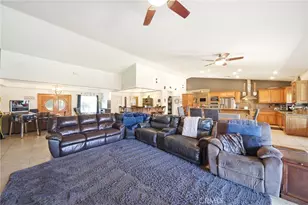 30510 Phillip Rd, Nuevo, CA 92567 - Photo 13
