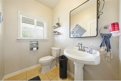 30510 Phillip Rd, Nuevo, CA 92567 - Photo 55