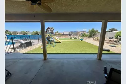 30510 Phillip Rd, Nuevo, CA 92567 - Photo 65