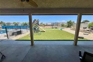 30510 Phillip Rd, Nuevo, CA 92567 - Photo 65