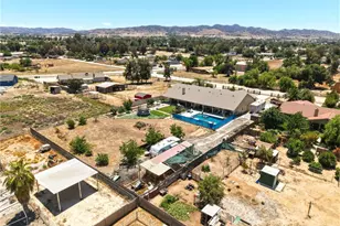 30510 Phillip Rd, Nuevo, CA 92567 - Photo 9