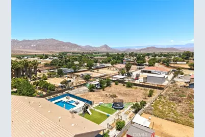 30510 Phillip Rd, Nuevo, CA 92567 - Photo 11