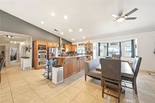 30510 Phillip Rd, Nuevo, CA 92567 - Photo 15