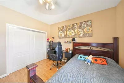 30510 Phillip Rd, Nuevo, CA 92567 - Photo 51