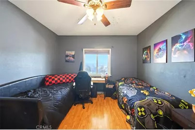 30510 Phillip Rd, Nuevo, CA 92567 - Photo 47