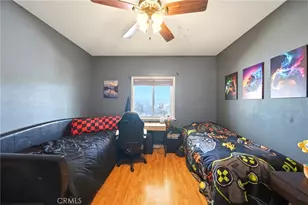 30510 Phillip Rd, Nuevo, CA 92567 - Photo 47