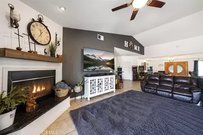 30510 Phillip Rd, Nuevo, CA 92567 - Photo 23