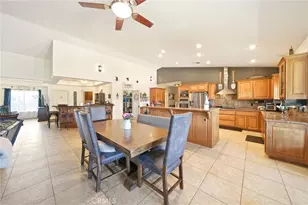 30510 Phillip Rd, Nuevo, CA 92567 - Photo 21