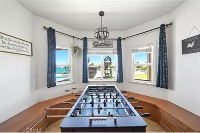 30510 Phillip Rd, Nuevo, CA 92567 - Photo 19