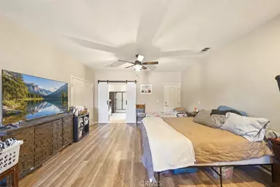 30510 Phillip Rd, Nuevo, CA 92567 - Photo 35