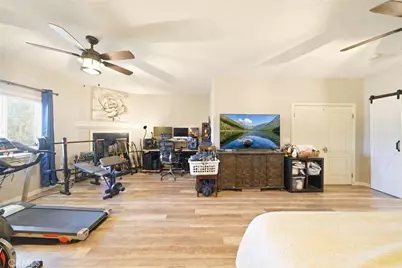 30510 Phillip Rd, Nuevo, CA 92567 - Photo 37