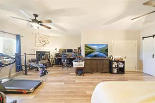 30510 Phillip Rd, Nuevo, CA 92567 - Photo 37