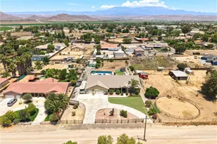 30510 Phillip Rd, Nuevo, CA 92567 - Photo 7