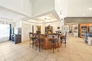 30510 Phillip Rd, Nuevo, CA 92567 - Photo 31