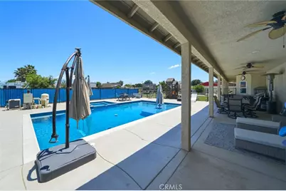 30510 Phillip Rd, Nuevo, CA 92567 - Photo 61