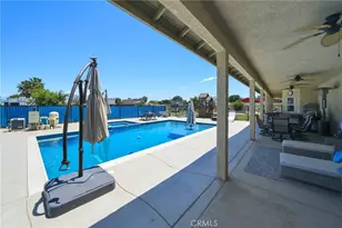 30510 Phillip Rd, Nuevo, CA 92567 - Photo 61
