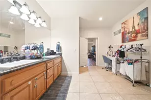 30510 Phillip Rd, Nuevo, CA 92567 - Photo 41