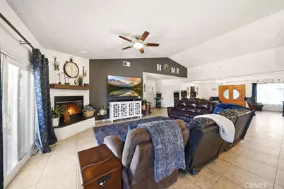 30510 Phillip Rd, Nuevo, CA 92567 - Photo 29