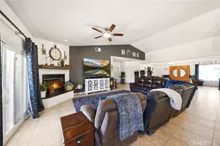 30510 Phillip Rd, Nuevo, CA 92567 - Photo 29