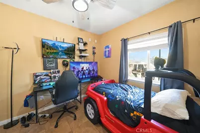 30510 Phillip Rd, Nuevo, CA 92567 - Photo 49