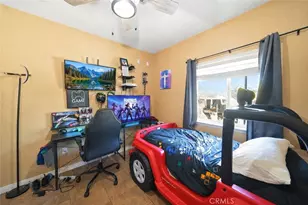 30510 Phillip Rd, Nuevo, CA 92567 - Photo 49
