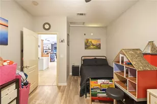 30510 Phillip Rd, Nuevo, CA 92567 - Photo 43