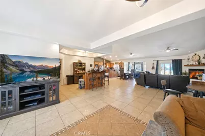 30510 Phillip Rd, Nuevo, CA 92567 - Photo 27