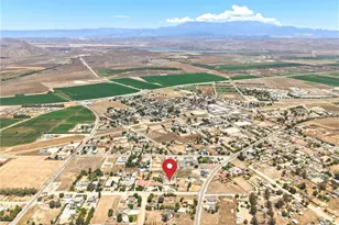 30510 Phillip Rd, Nuevo, CA 92567 - Photo 75