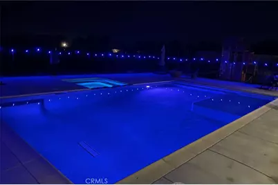 30510 Phillip Rd, Nuevo, CA 92567 - Photo 67