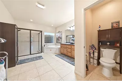 30510 Phillip Rd, Nuevo, CA 92567 - Photo 39