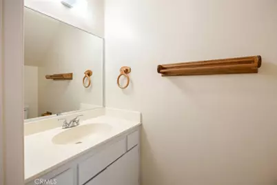 950 Golden Springs Drive #D, Diamond Bar, CA 91765 - Photo 15